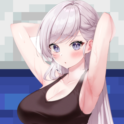 Azur lane waifu beds