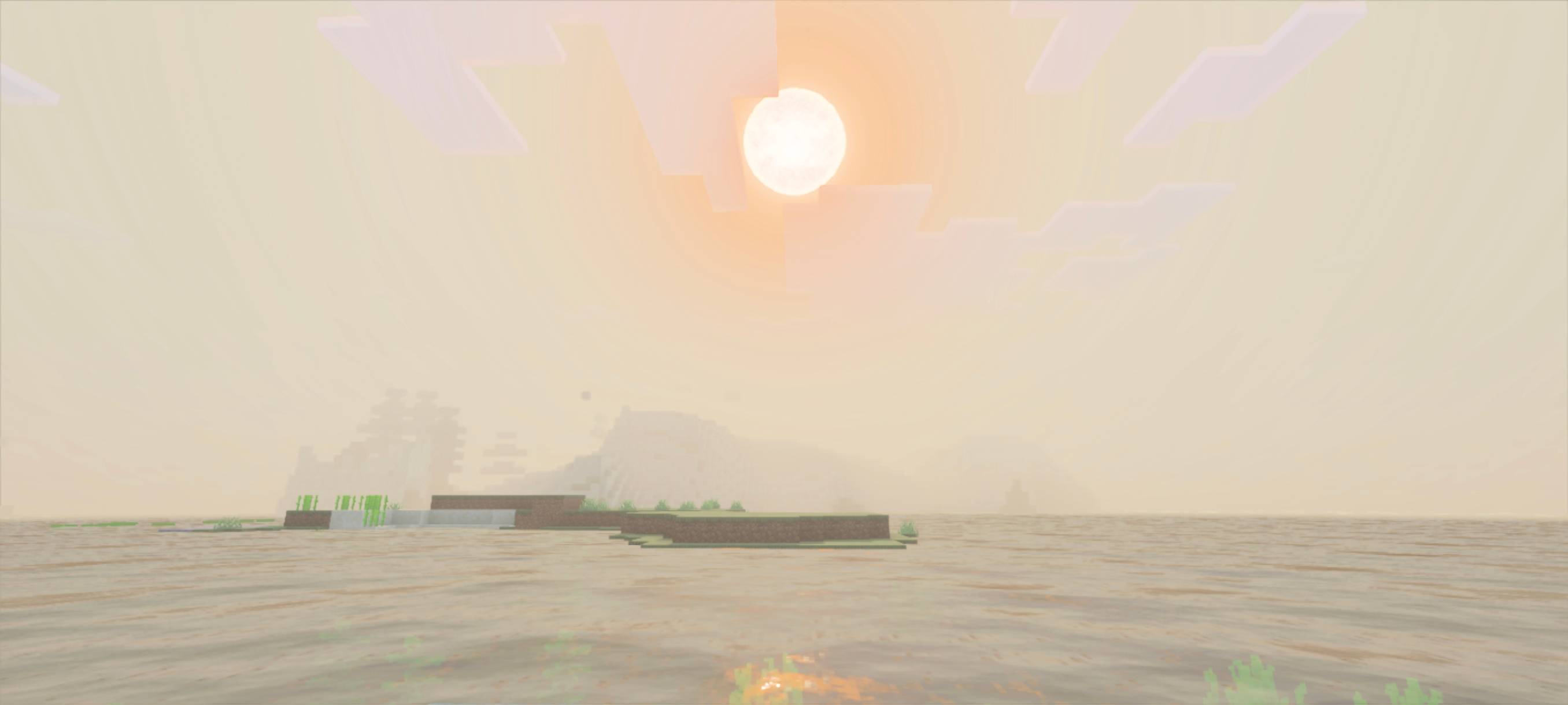 Astralis Visual (zephyr) — screenshot 2