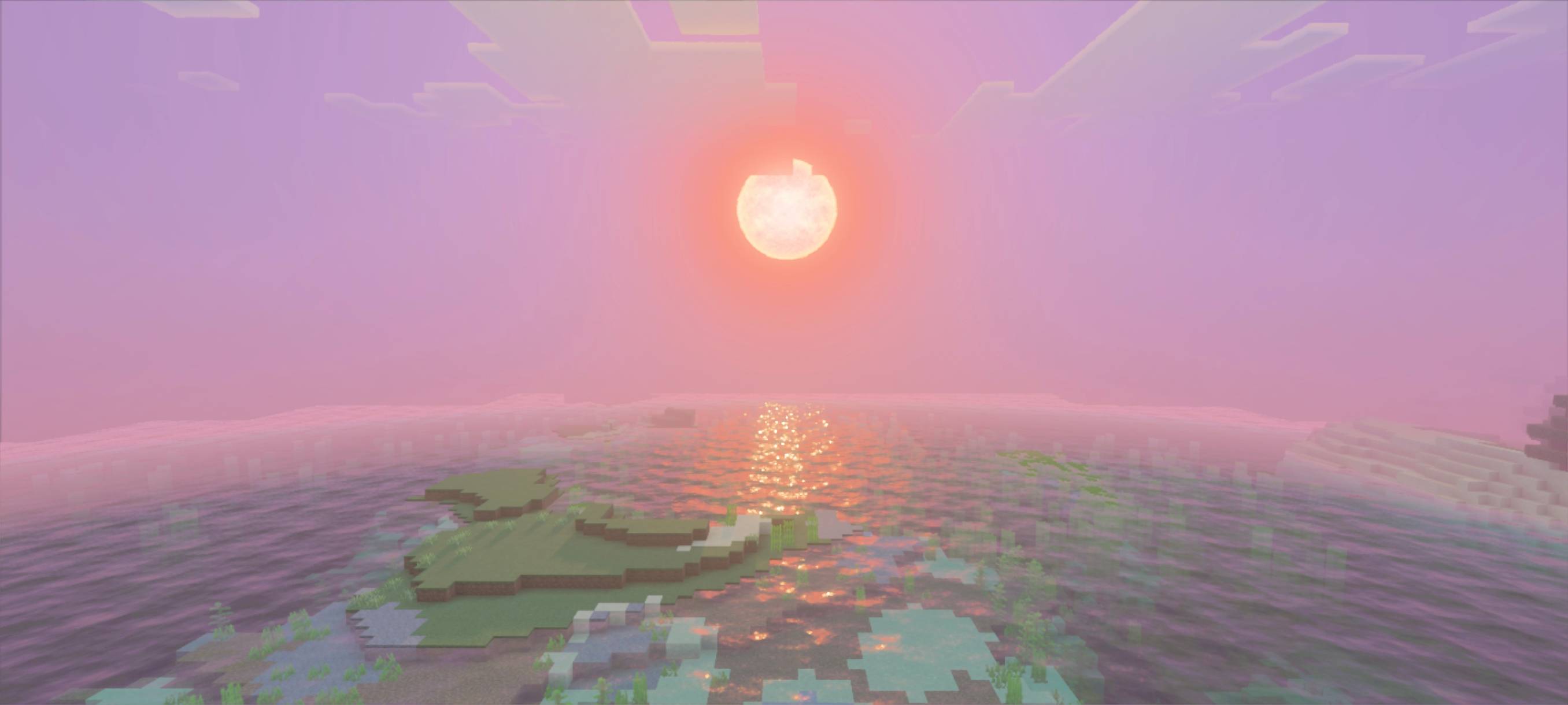 Astralis Visual (zephyr) — screenshot 3