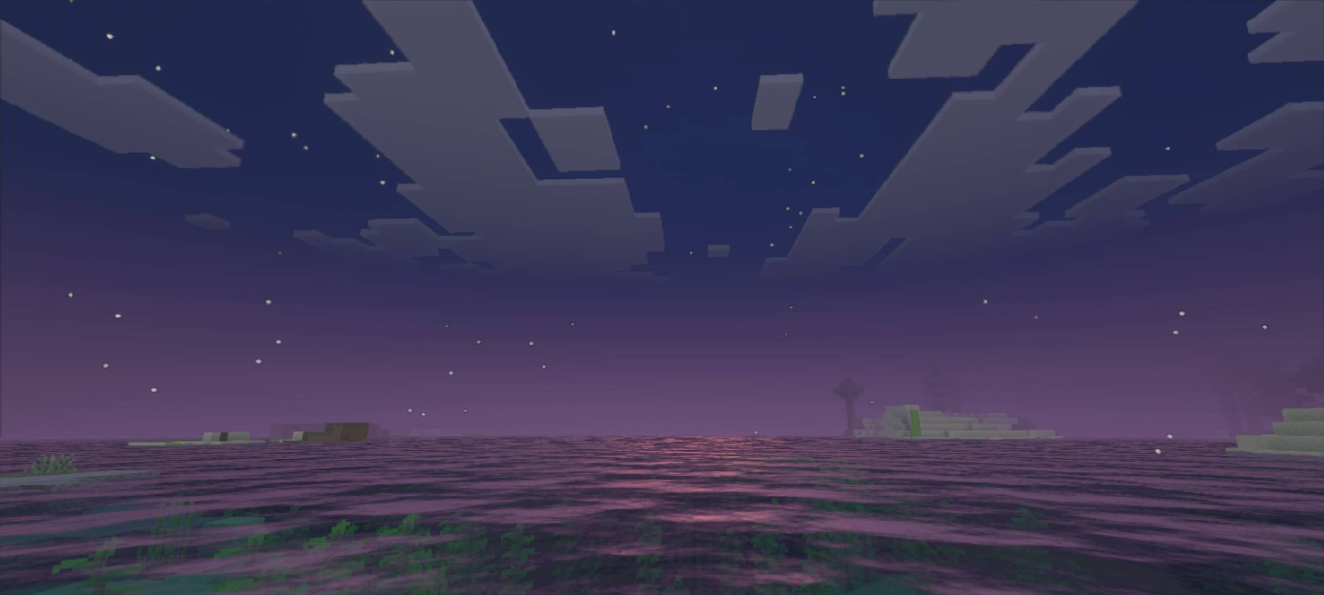 Astralis Visual (zephyr) — screenshot 5