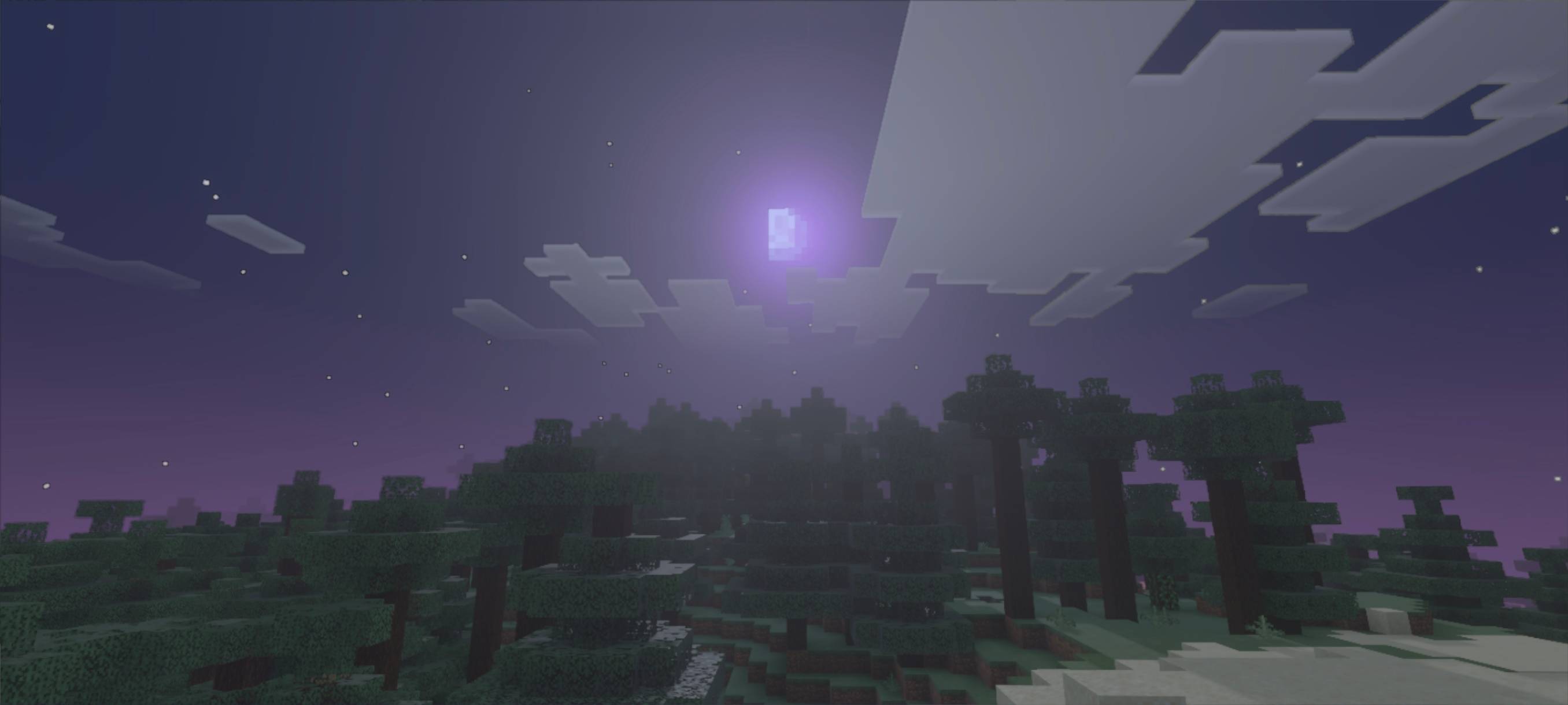 Astralis Visual (zephyr) — screenshot 6