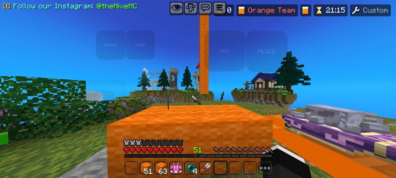ZenFps — screenshot 5