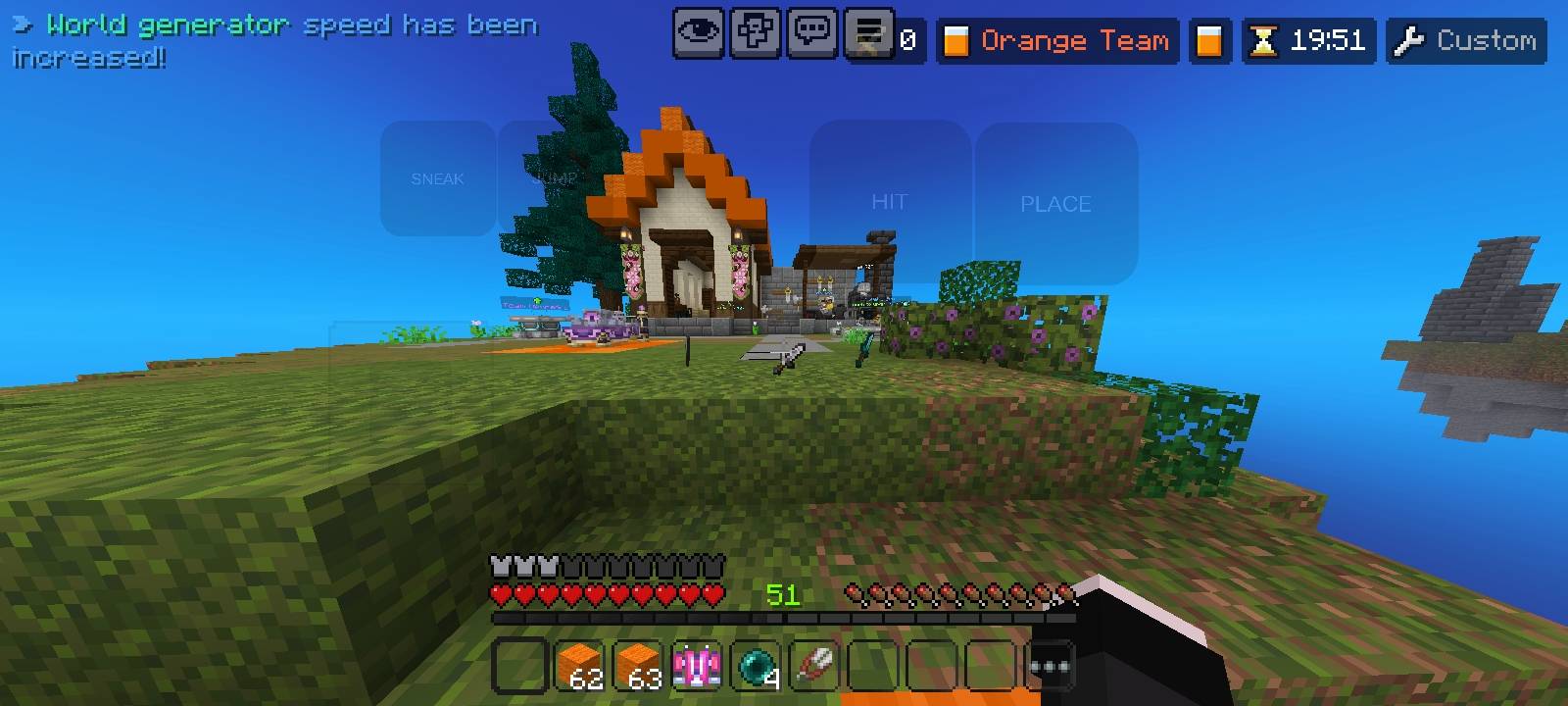 ZenFps — screenshot 6