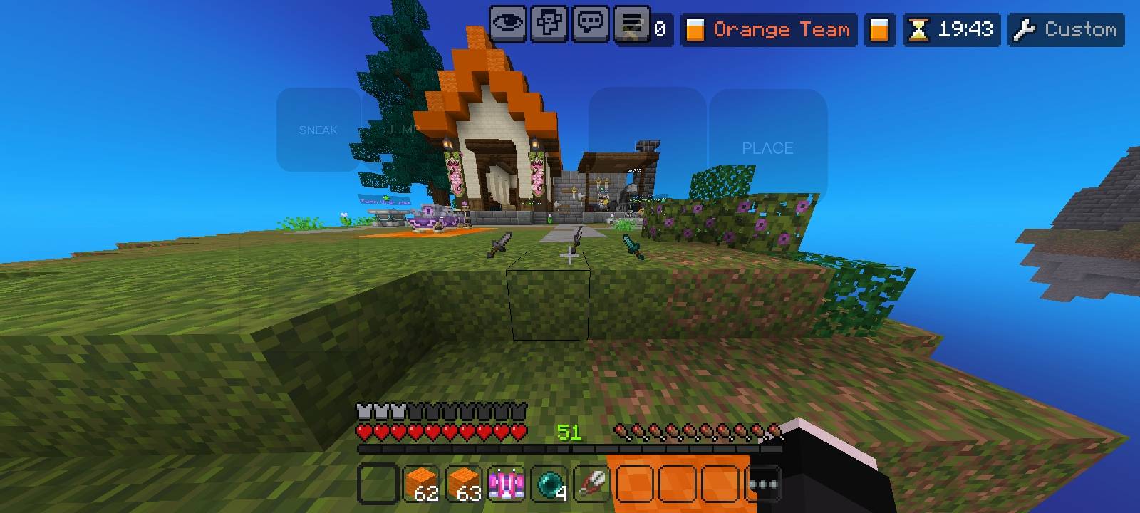 ZenFps — screenshot 7