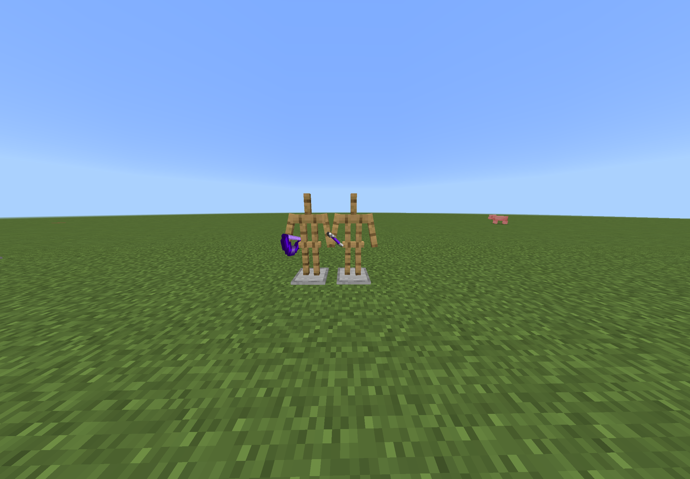 Yoyo PVP pack 64x  v0.2 — screenshot 2