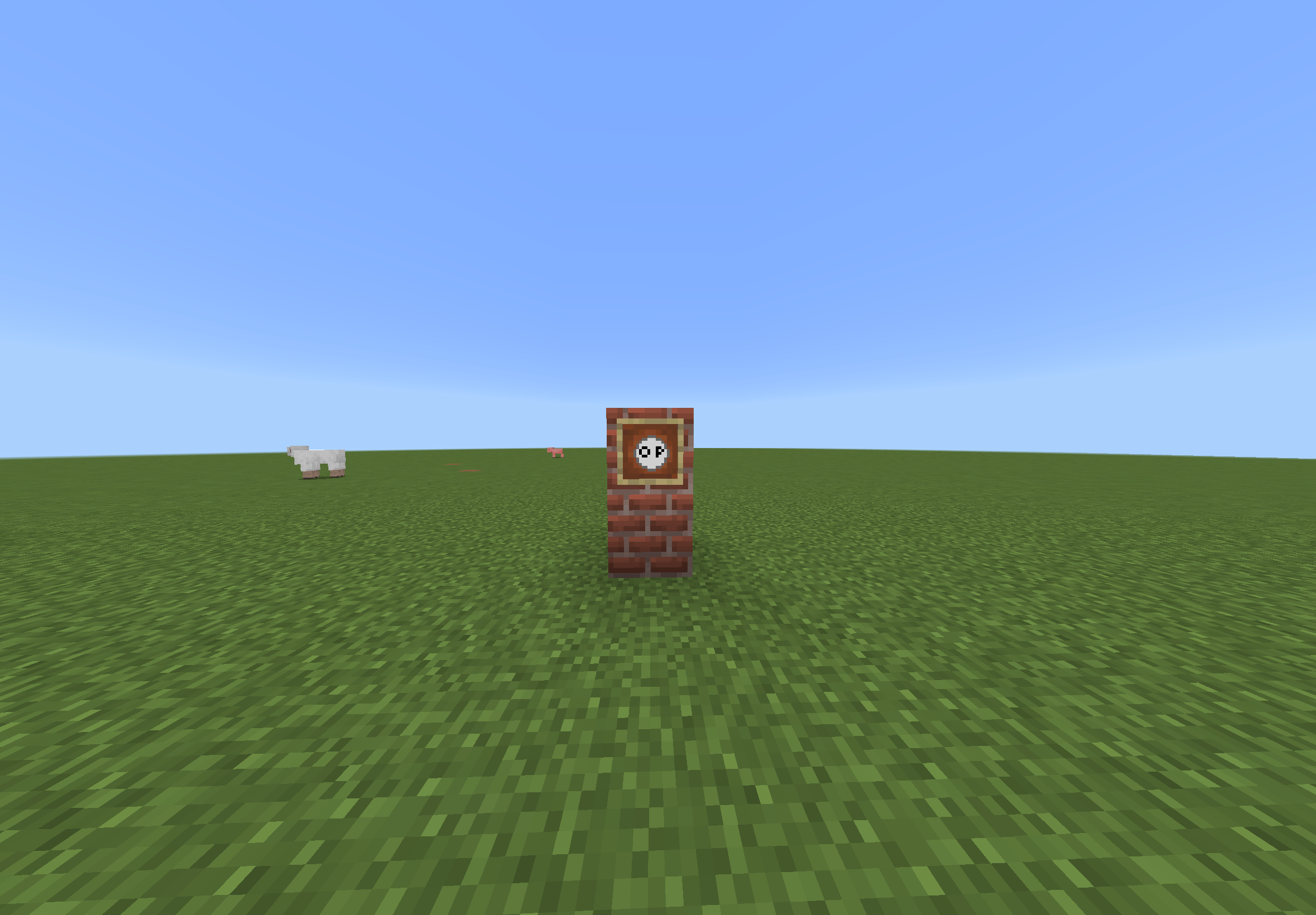 Yoyo PVP pack 64x  v0.2 — screenshot 3
