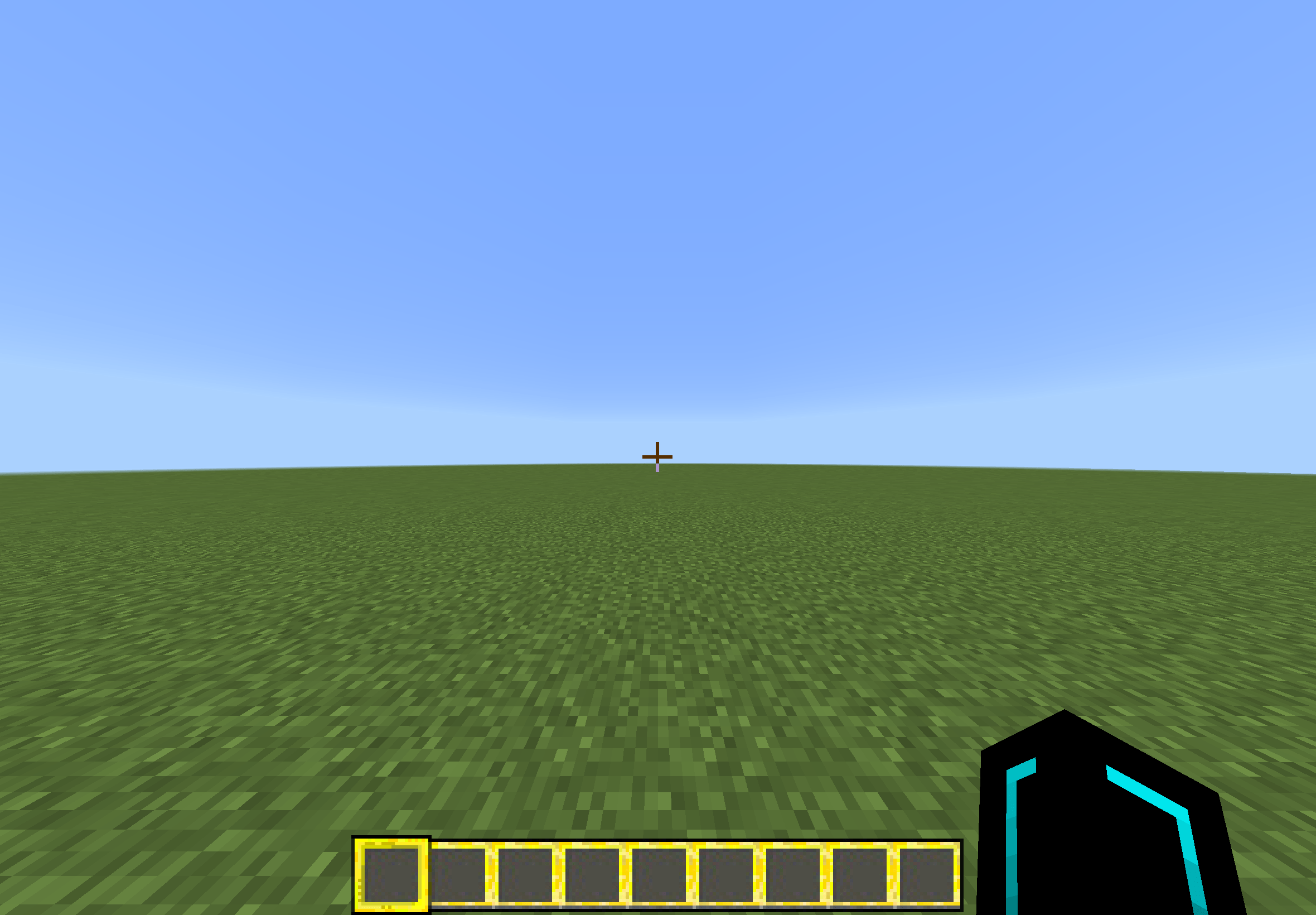 Yoyo PVP pack 64x  v0.2 — screenshot 5
