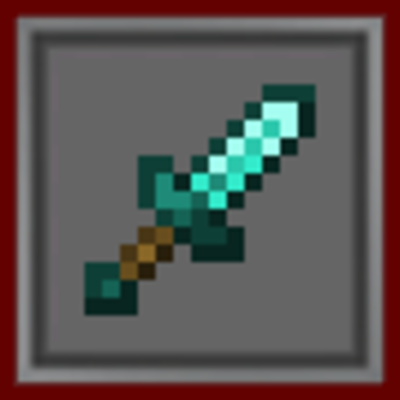 Ymur's Short Swords