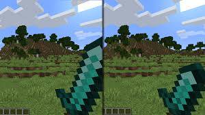 Ymur's Short Swords — screenshot 1