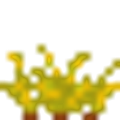 visual crops
