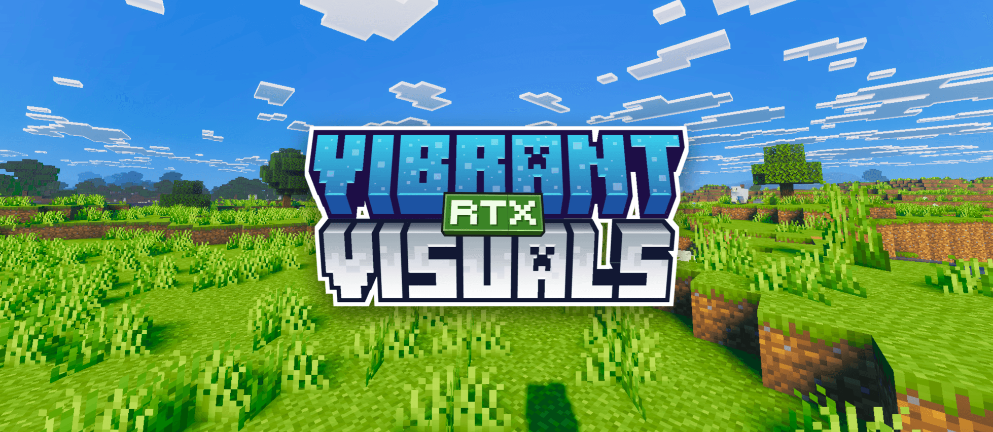 Vibrant Rt Visuals — screenshot 1