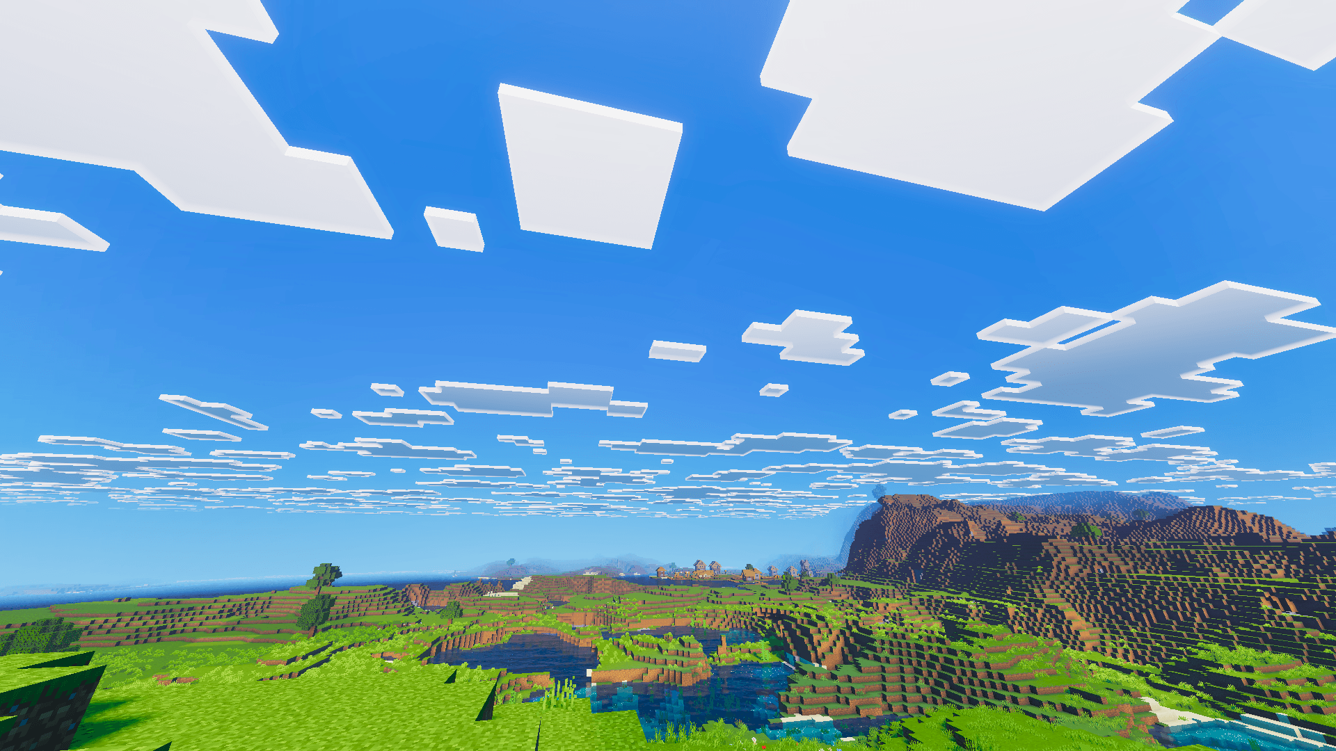 Vibrant Rt Visuals — screenshot 7