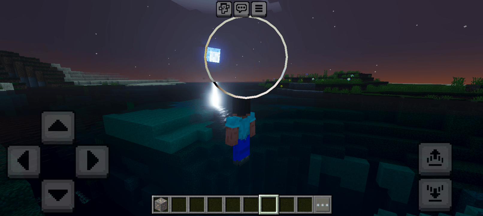 Vibrant Pixel — screenshot 6