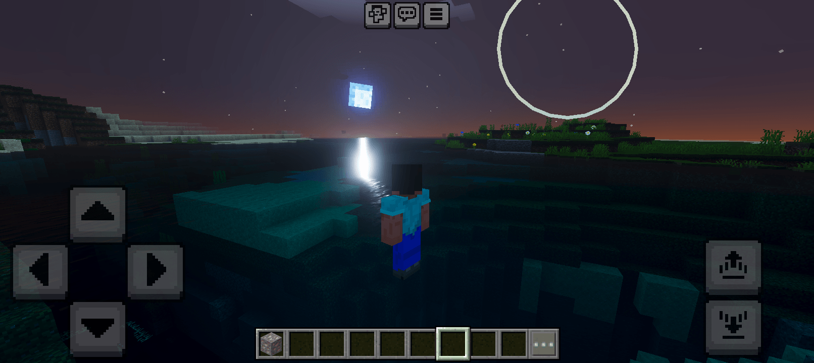 Vibrant Pixel — screenshot 8