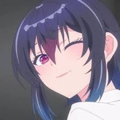Umi asanagi totem