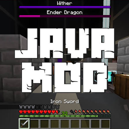 ui_utily