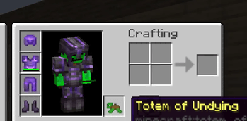 Turtle Totems — screenshot 1