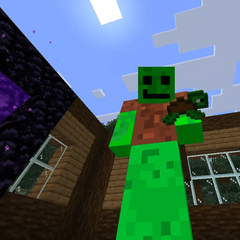 Turtle Totems — screenshot 2