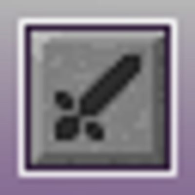 Touch Screen Reverse
