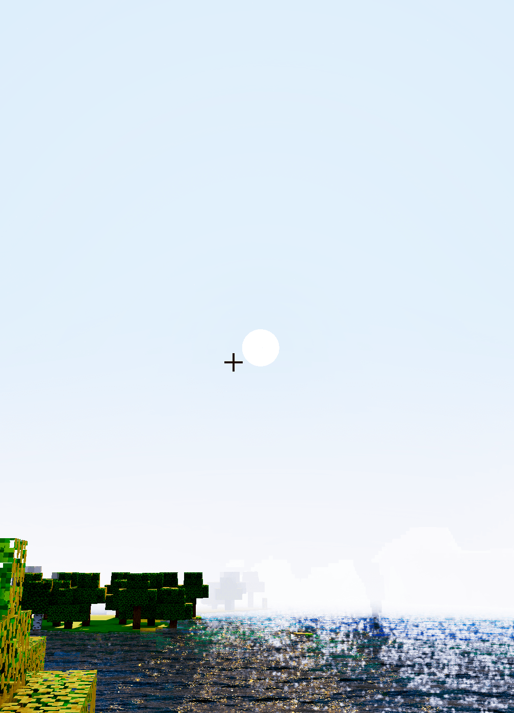 Sun & Moon — screenshot 2