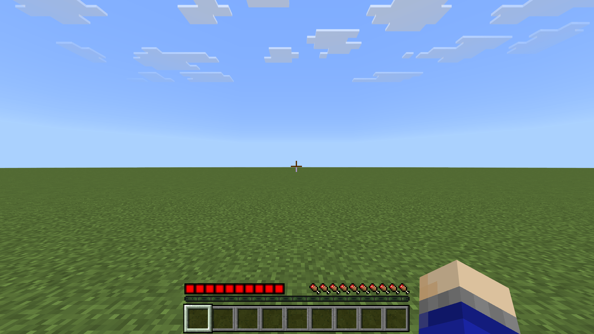 Square Hearts — screenshot 1