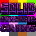 Solid Concrete Colours! — screenshot 1