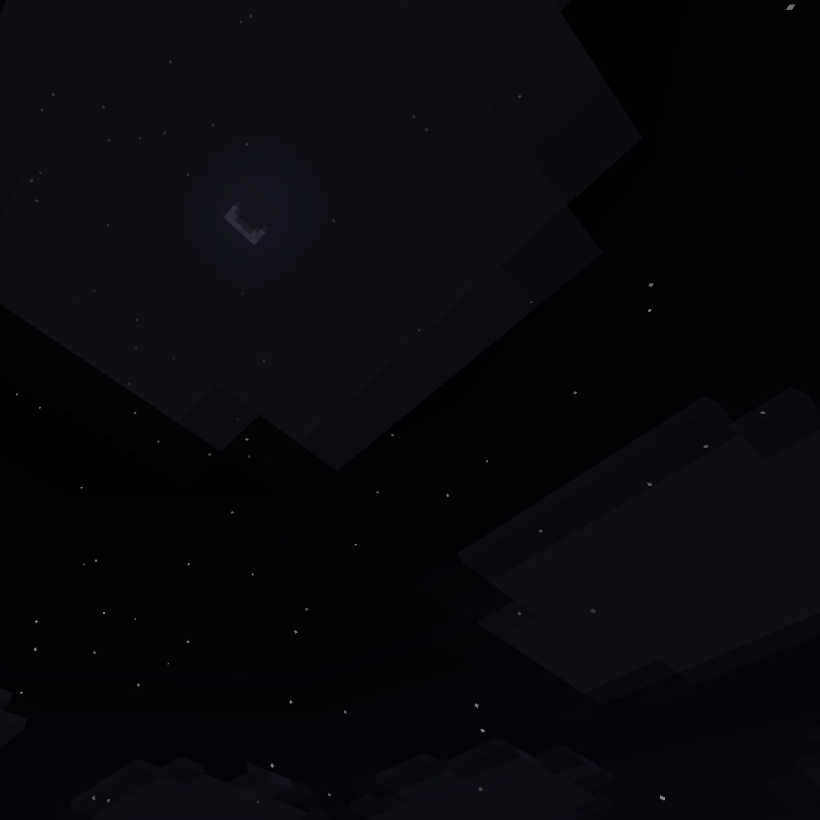 Round Clouds — screenshot 5