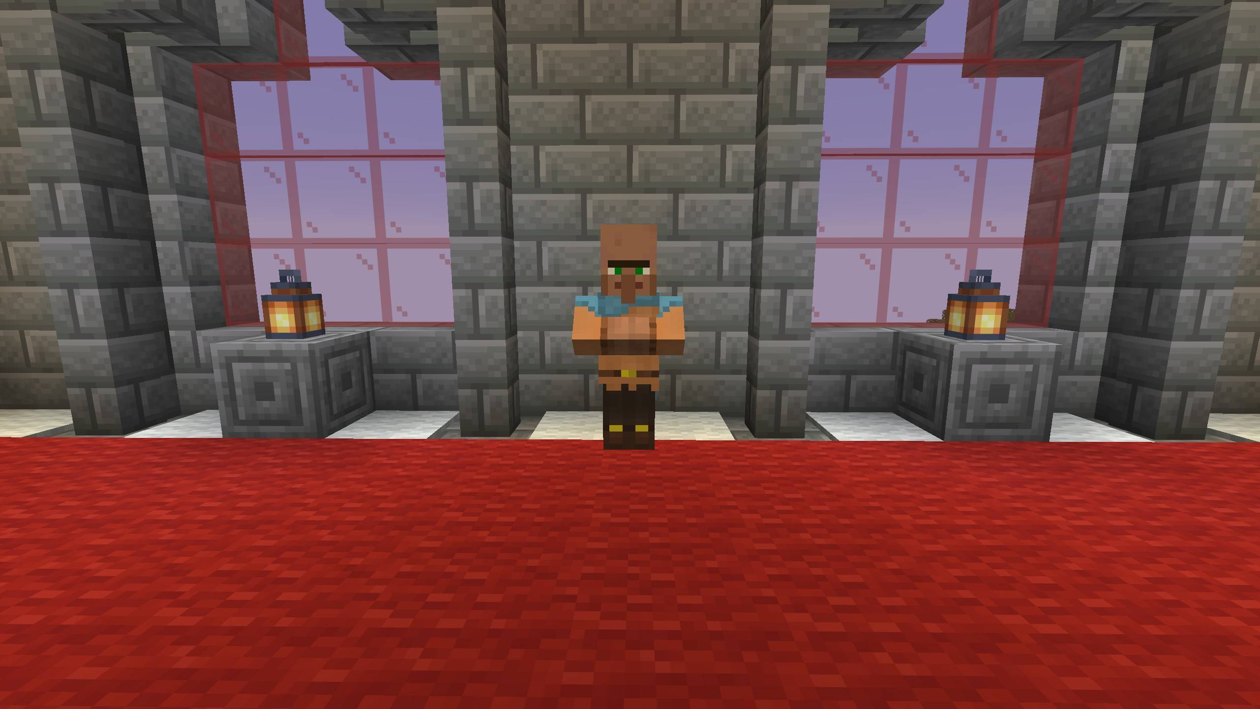Roma Invicta — screenshot 6