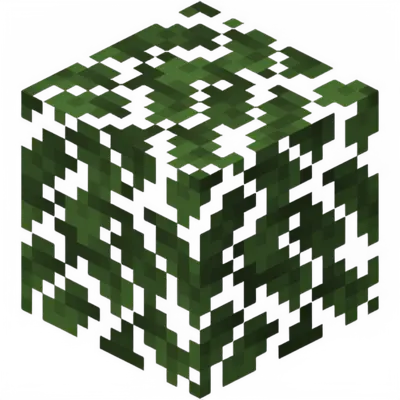 Remove Falling Leaves Particles