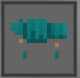 Plain Wolf Armor — screenshot 1