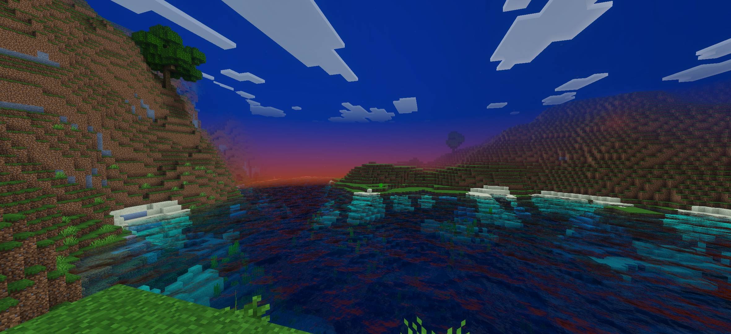 OptiX lite fps booster — screenshot 2