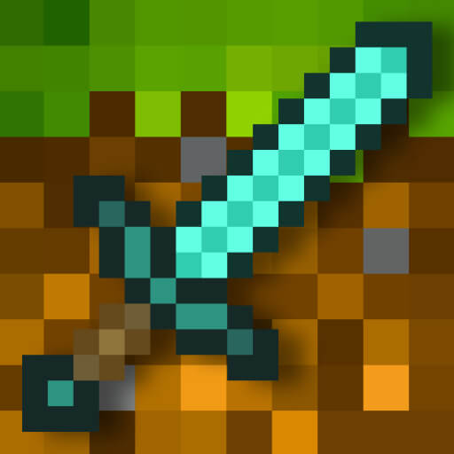 op pvp enhancement