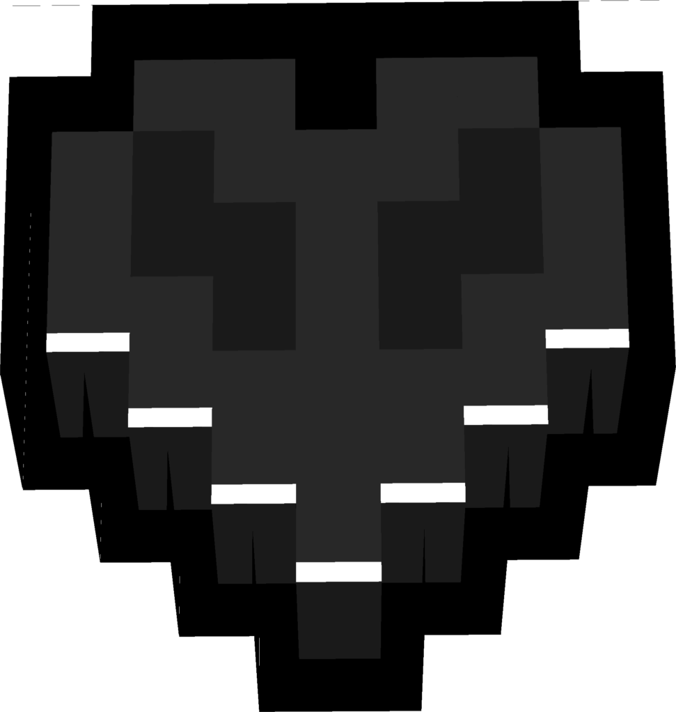 NO BLACKBORDER UI — screenshot 2