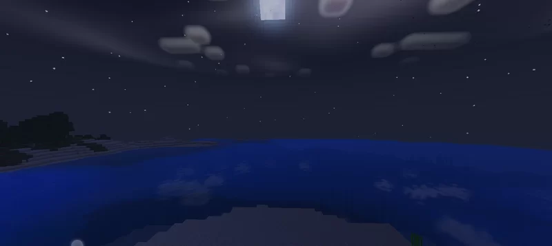 NEWB X BAXX — screenshot 1
