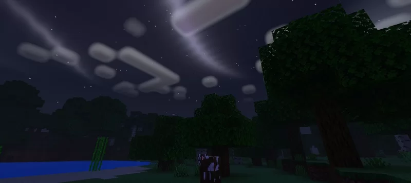 NEWB X BAXX — screenshot 2
