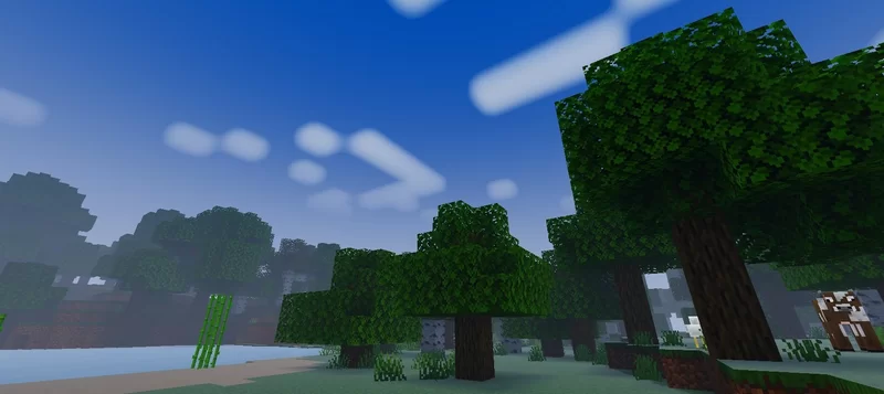 NEWB X BAXX — screenshot 3