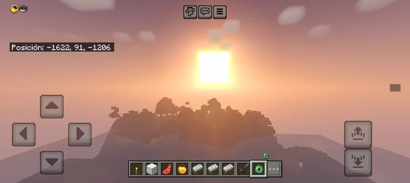 NEWB X BAXX — screenshot 6