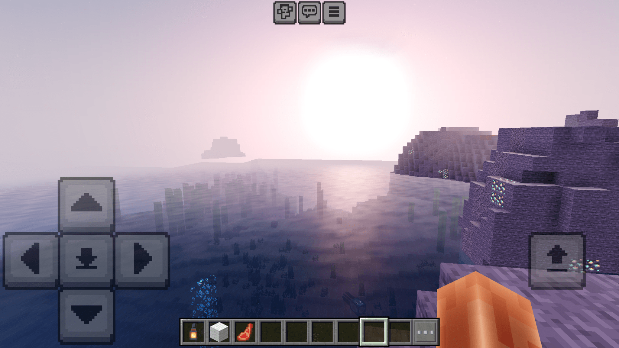 Newb Floren — screenshot 1