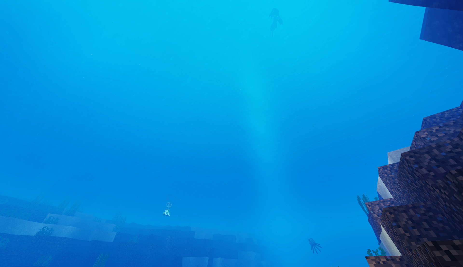 Newb Floren — screenshot 5