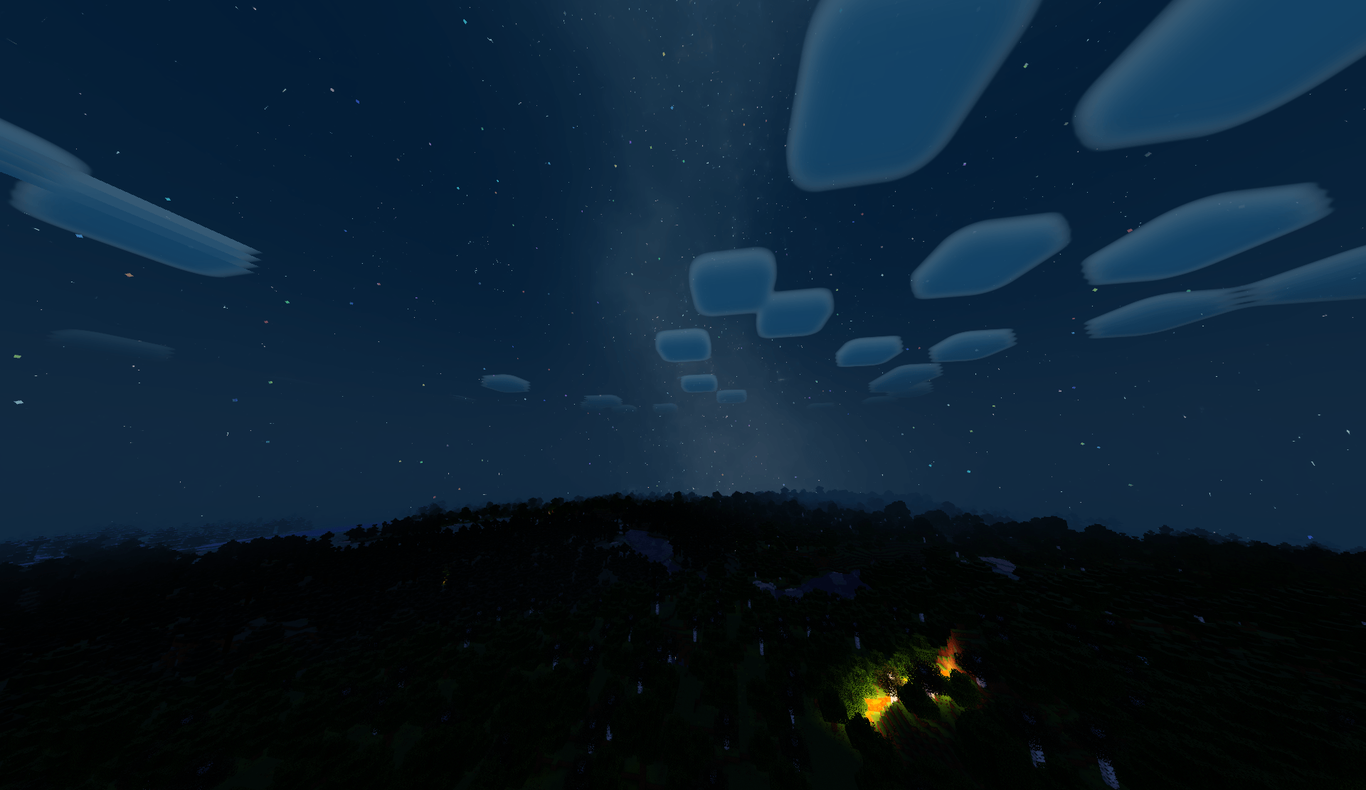 Newb Floren — screenshot 6