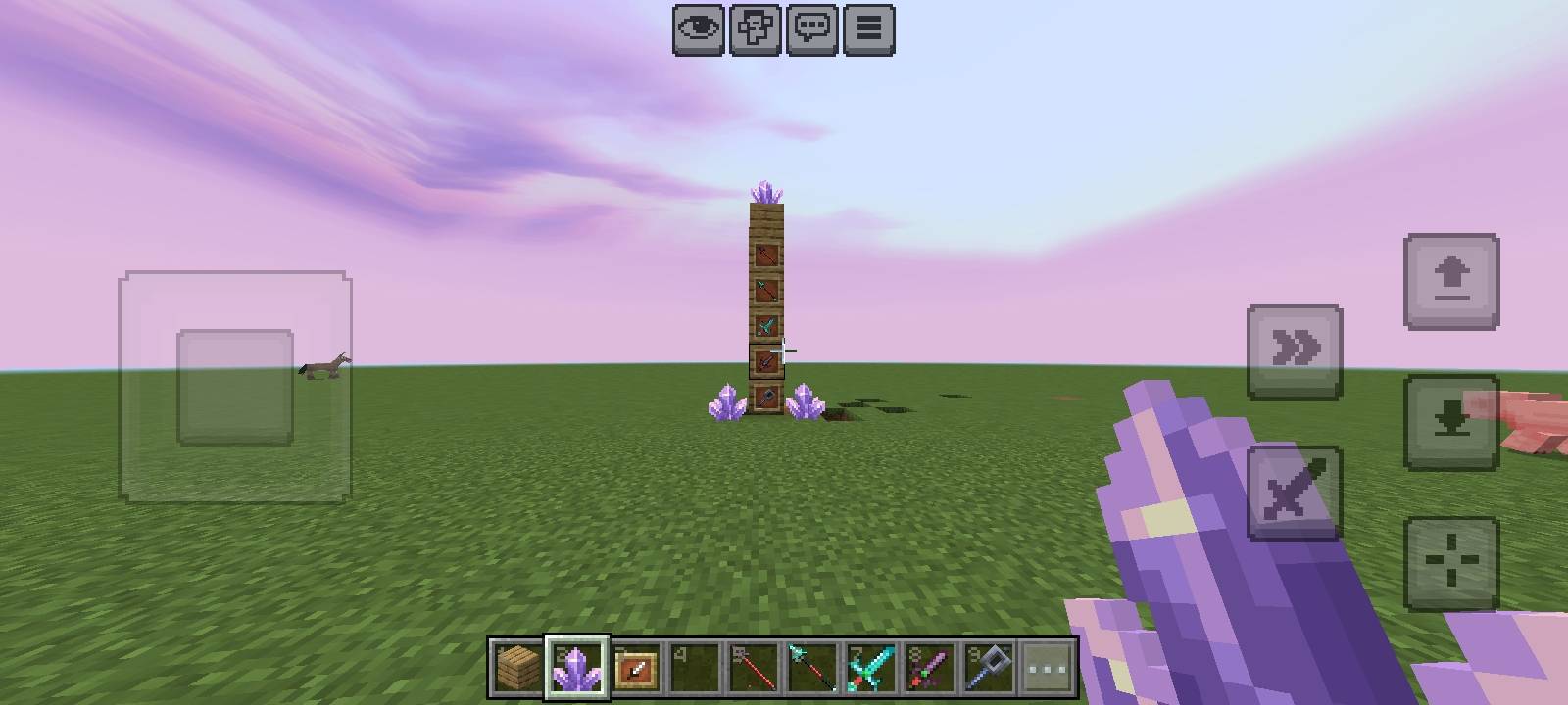 My Head To 69 69(1) — screenshot 1