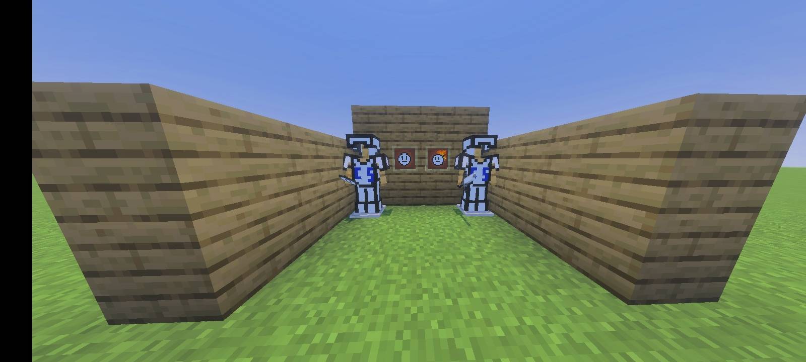 Mageds pvp overlay (128x sword) — screenshot 1