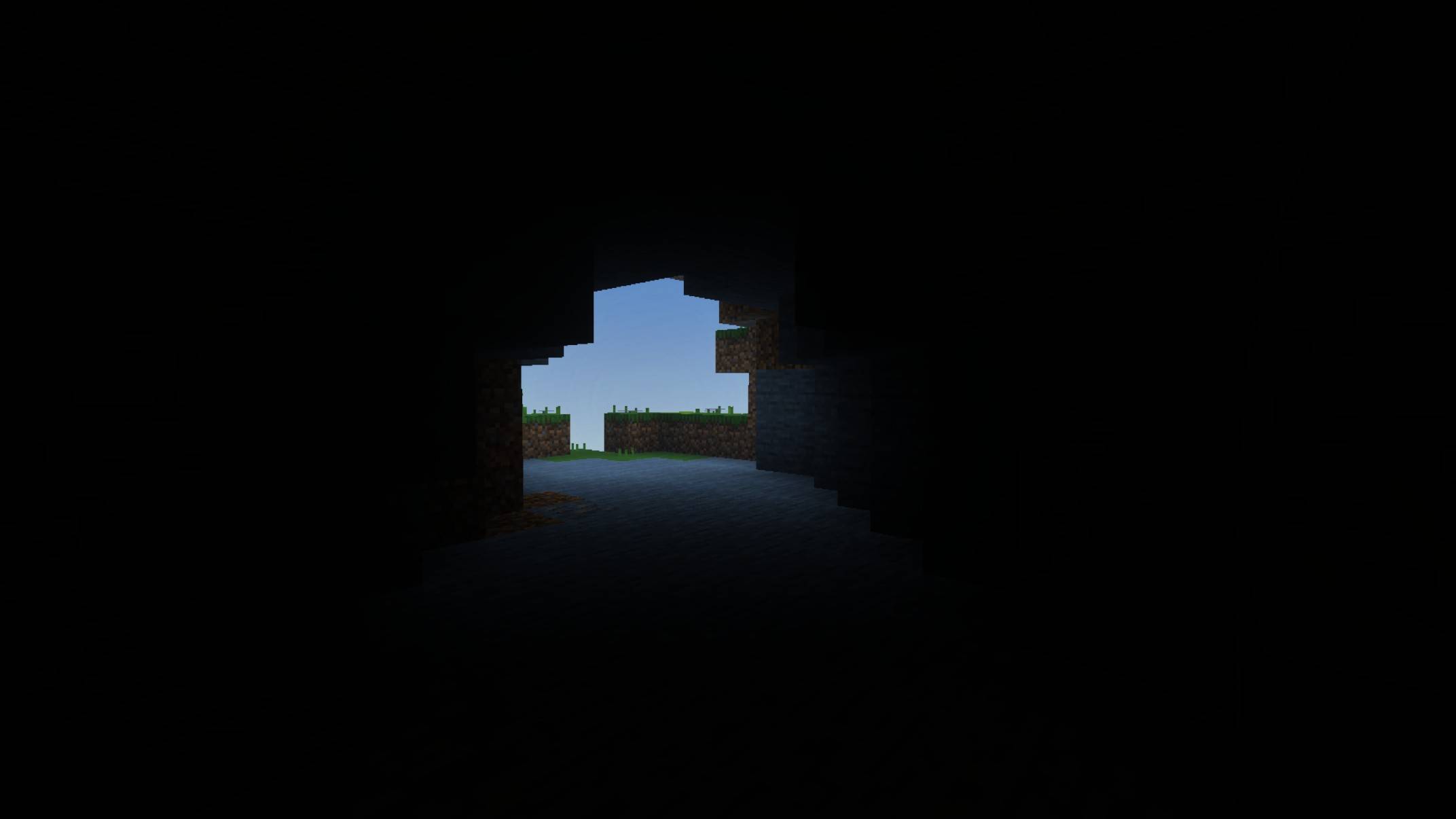 Lumy3F3 — screenshot 1