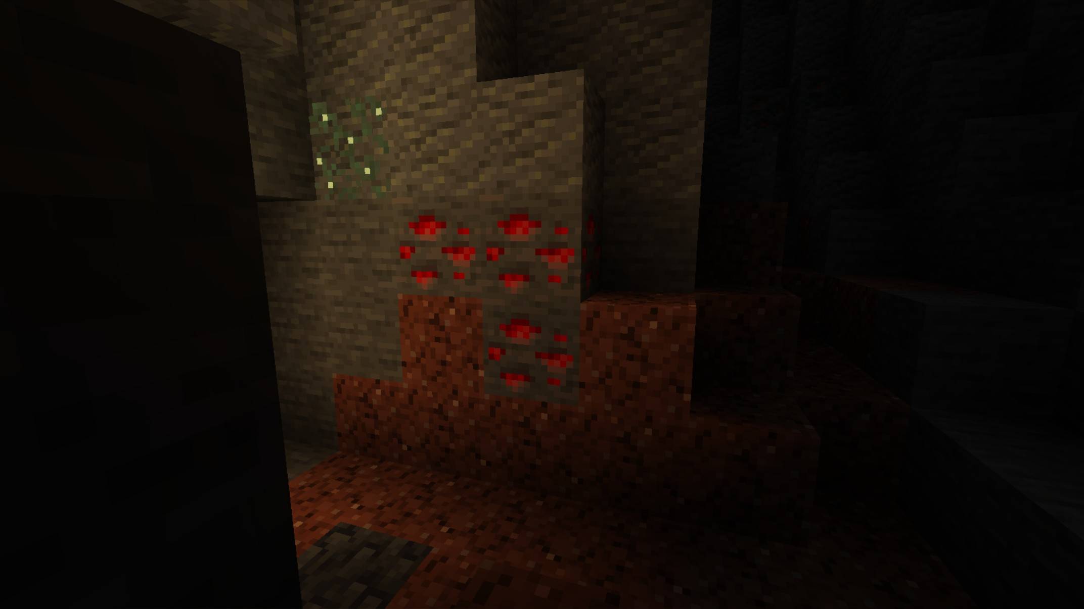 Lumy3F3 — screenshot 6