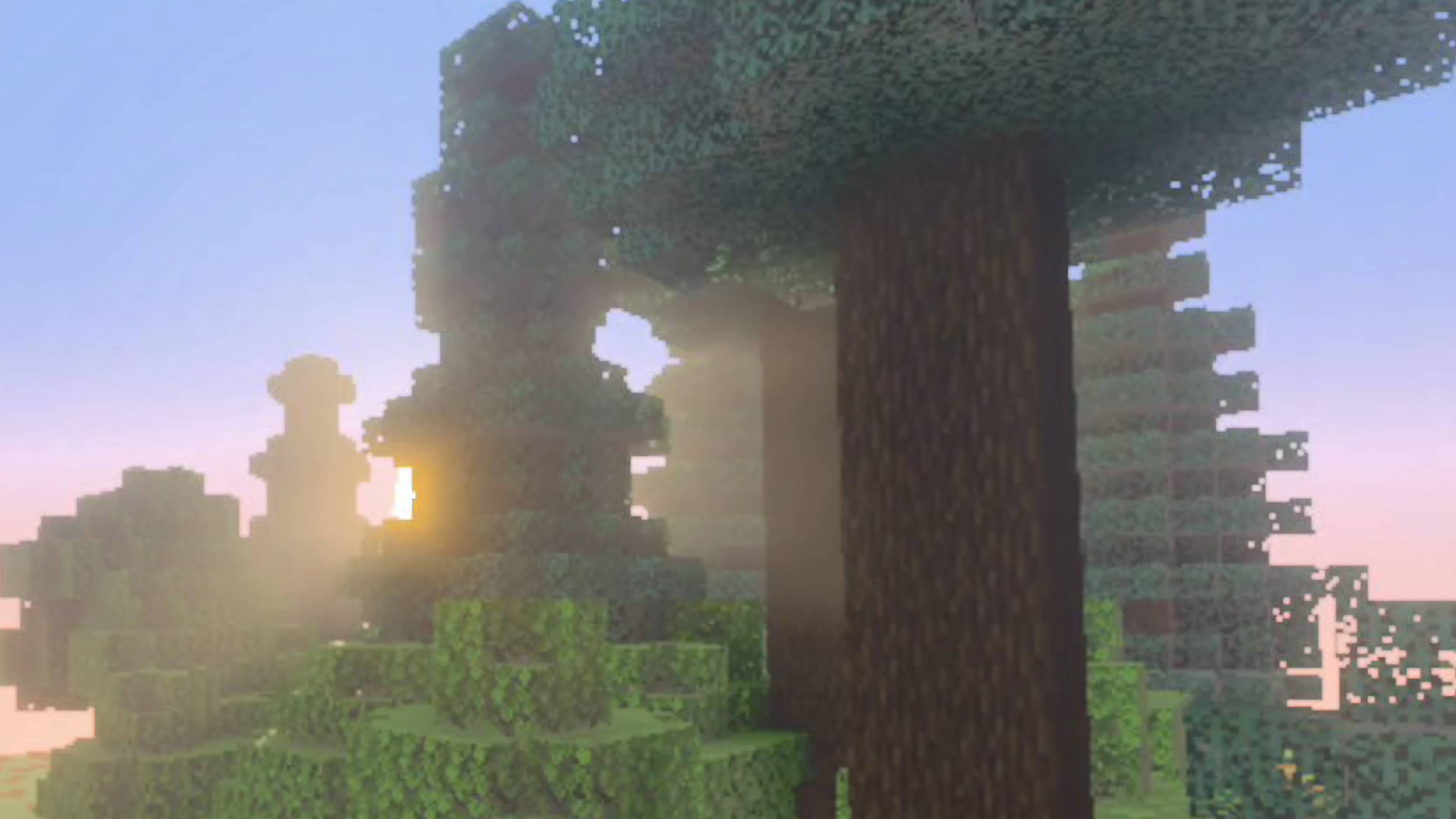 Lumenera Visual Unbound — screenshot 2