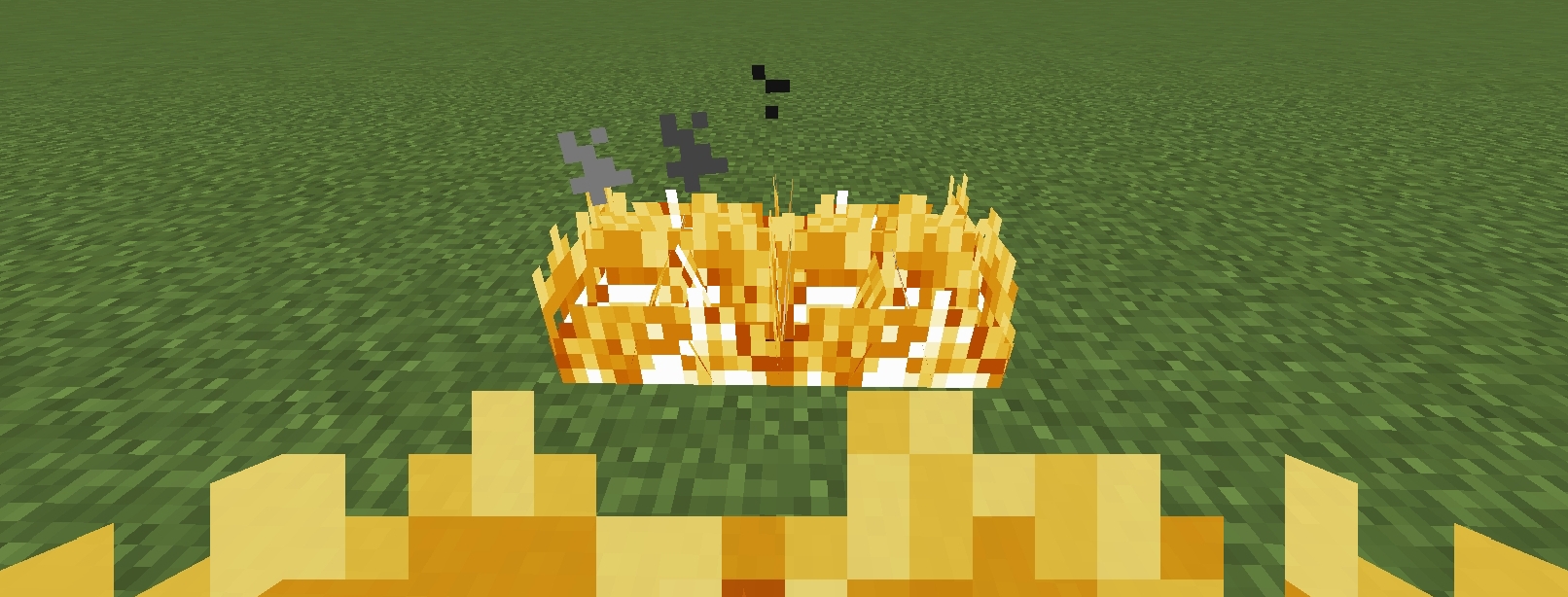 Low Fire (PvP) — screenshot 1