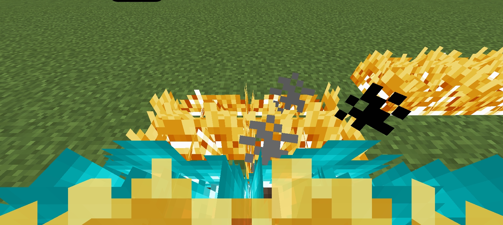 Low Fire (PvP) — screenshot 2
