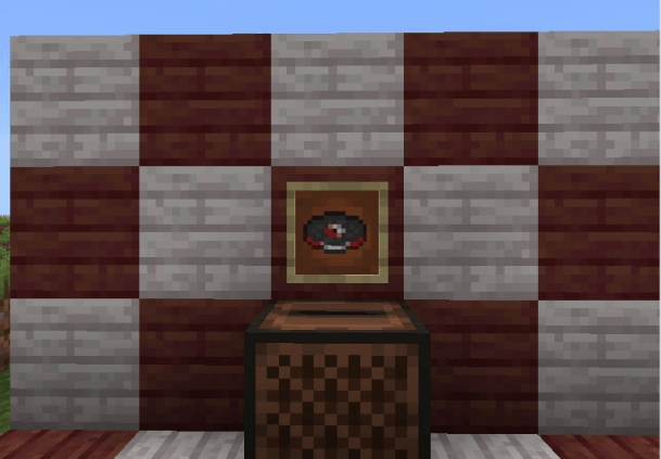 Lava Chicken — screenshot 1