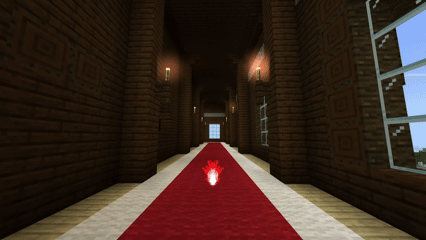 Last Dance (Totem) — screenshot 2