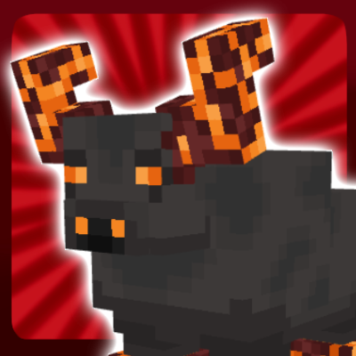 HellCow (Hoglin)